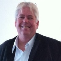 Boeing Employee James Beedle's profile photo