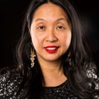 Component Assembly Systems, Inc. Employee Jean Kim's profile photo