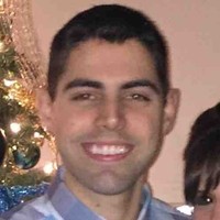 Taylor-Winfield Technologies, Inc. Employee Ryan James's profile photo