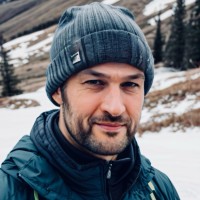 Focused Performance Employee James de Couter's profile photo