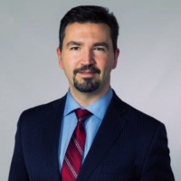 Google Employee Enrique Ruiz Mateos's profile photo