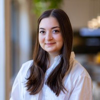 Sari Kamp Email & Phone Number