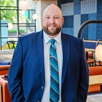 Adam Tolley Email & Phone Number