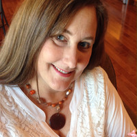 Advanced Graphix Employee Sally Knoche's profile photo