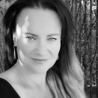 The Clorox Company Employee Robin Santos's profile photo
