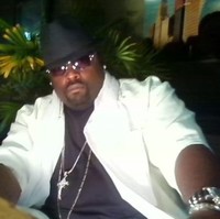 Ronald Conley Email & Phone Number
