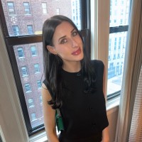 Ciara Jackson Email
