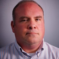 Life Cycle Engineering Employee Timothy Fuller's profile photo