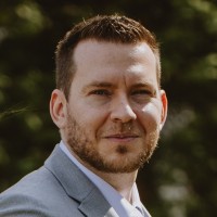 Sunbloom Proteins Employee Ferenc Dobos's profile photo
