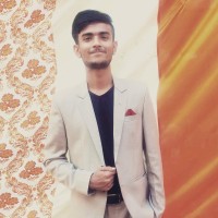 Last Mile Channel Enhancement (LMCE) Employee Jishan Khan's profile photo