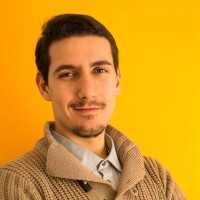 A.Team Employee Eugenio Galioto's profile photo