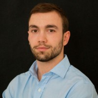Titouan Daniel Email & Phone Number