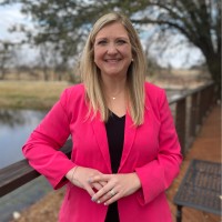 Holly Steward Email