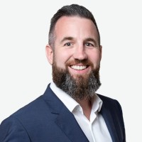 ISP Group Employee Mike Swift's profile photo