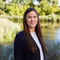 Jenna Phillips Email & Phone Number