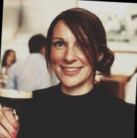 Angela Anderson Email
