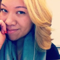 Crain's New York Business Employee Ana Jimenez's profile photo