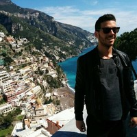 Stefano Corbu Email