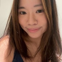 Yi Toh Email