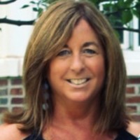 HP Employee Veronica Moriarty's profile photo