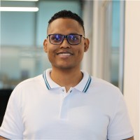 Fabio Rojas Cuavas Email