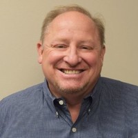 Republic Elite Multifamily Interiors Employee John Hodge's profile photo