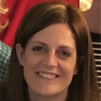Nike Employee Cheryl D.'s profile photo