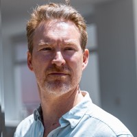 FD Mediagroep Employee Rene de Groot's profile photo