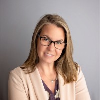 Cassandra Epling Email & Phone Number