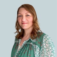 Branches LLC Employee Glenda Coyer's profile photo