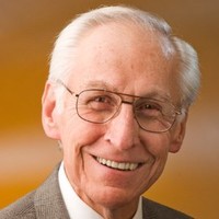 SC Solutions Employee Roy Imbsen's profile photo