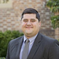 Nathaniel Kott Email & Phone Number