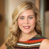 Lexie Garrison Email & Phone Number