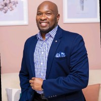 Kelvin Mungai Email