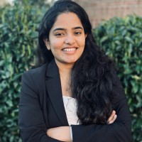 Priyadharshini Paramasundaram Email