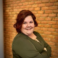 Cornerstone Licensing Employee Monica Anglin's profile photo