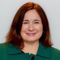 Dori Nelson-Hollis
