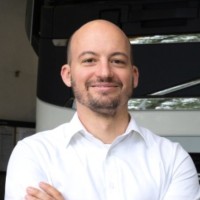 Valter Zoldhegyi Email
