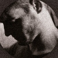 Juan Tobías Email
