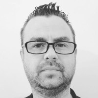 Irish Tech News Employee John Armstrong's profile photo