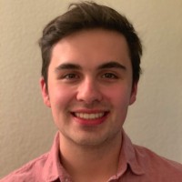 Kwik Trip, Inc. Employee Daniel Menchaca's profile photo