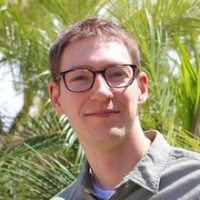 Eric Wendelin Email & Phone Number