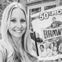 Georgia-Pacific LLC Employee Andrea Marshall's profile photo