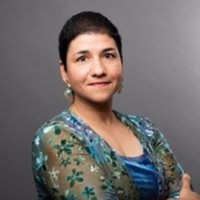 Qsite Employee Orna Gribova's profile photo
