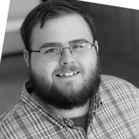 Ameego Employee Tyler Awrey's profile photo