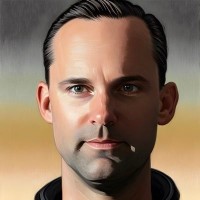 Mark Stagi Email & Phone Number