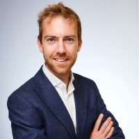 Mark Colston Email