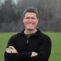 Chris Short Email & Phone Number