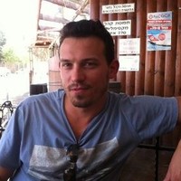 Semion Dukhan's profile photo