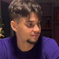 Pedro Kozlowski Email